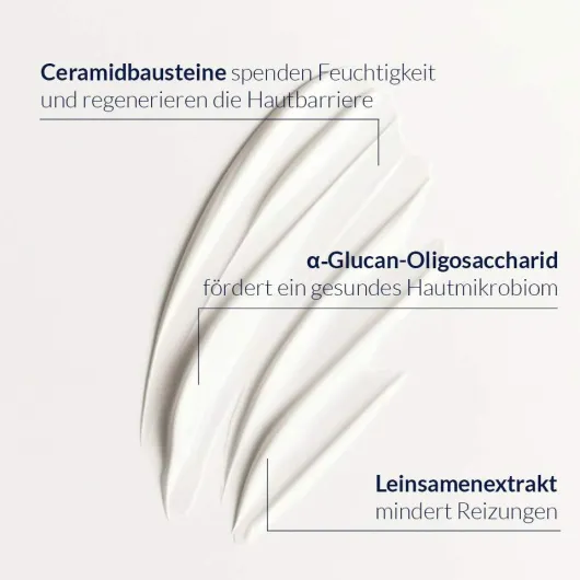 LETI AT4 Körpercreme 200 ml