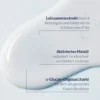 LETI AT4 Shampoo 250 ml