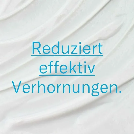 LETI Balm Fußpflegecreme 100 ml
