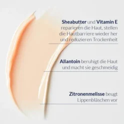 LETI Balm Kinder 10 ml
