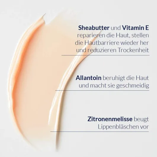 LETI Balm Kinder 10 ml