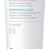Leti Balm Körperbalsam 75 ml