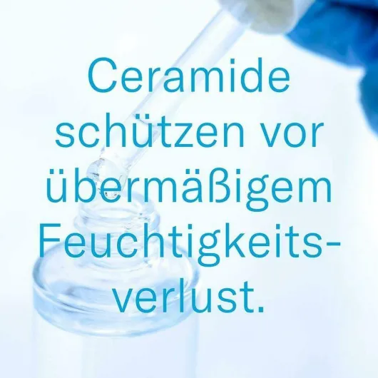 Leti Balm Körperbalsam 75 ml
