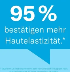 Leti Balm Körperbalsam 75 ml