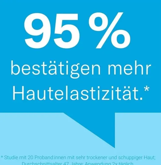 Leti Balm Körperbalsam 75 ml
