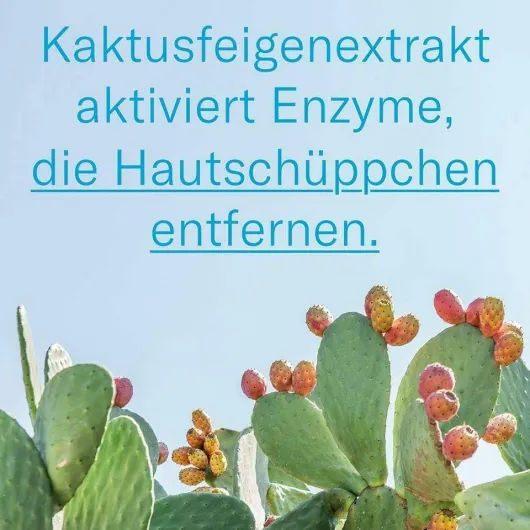 Leti Balm Körperbalsam 75 ml