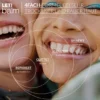 LETI Balm Nase und Lippen 10 ml Balsam