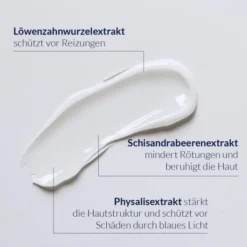 LETI SR Anti Rötungen Fluid 40 ml