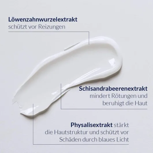 LETI SR Anti Rötungen Fluid 40 ml