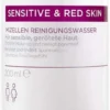LETI SR ProbioClean H20 200 ml Reinigungswasser