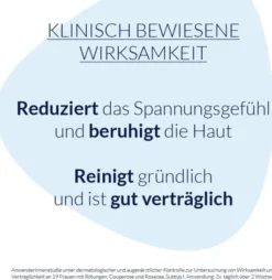 LETI SR ProbioClean H20 200 ml Reinigungswasser