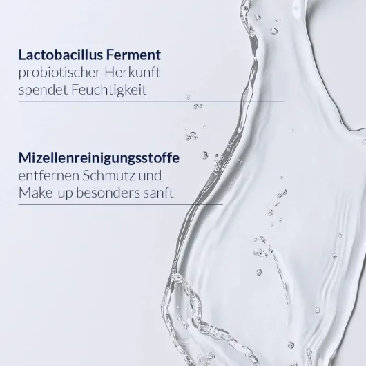 LETI SR ProbioClean H20 200 ml Reinigungswasser