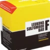 Leukona Sulfomoor Bad F