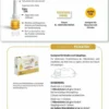 Leviaclis Kinder Klistiere bei Verstopfung 30 G