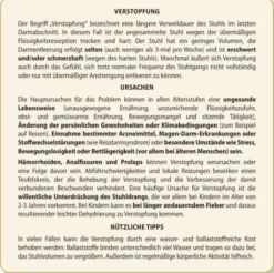 Leviaclis Kinder Klistiere bei Verstopfung 30 G