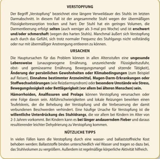 Leviaclis Kinder Klistiere bei Verstopfung 30 G