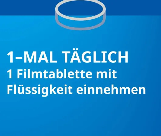 Levocetirizin Stada 5 mg 100 Filmtabletten