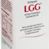 Lgg 60 Kapseln