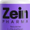 L - Glutathion 90 Kapseln