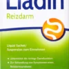 Liadin Reizdarm Sachets Suspension 14 Stück