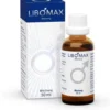 Libomax 50 ml Mischung