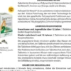 Libramed 84 Tabletten