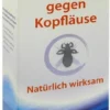 Licener Hennig 100 ml Shampoo