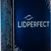 Lidperfect Augengel 15 ml