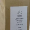 Liebstöckel Blätter 100 G