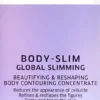 Lierac Body-Slim Global Slimming Konzentrat