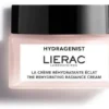 Lierac Hydragenist Creme N 50 ml