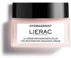Lierac Hydragenist Creme N 50 ml