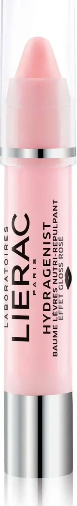 Lierac Hydragenist Lippenbalsam Getönt 3 G