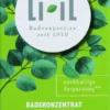 Li-Il Badekonzentrat Eukalyptus Atemfrei 100 ml
