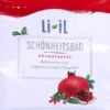 Li-Il Granatapfel Bad 60 G