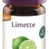 Limette Öl Bio,demeter