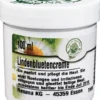 Lindenblüten Creme Für Trockene Haut