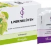 Lindenblütentee Filterbeutel 20 x 1.8 g Filterbeutel