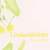 Lindenblütentee 50 G
