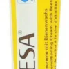 Lindesa 50 ml Creme