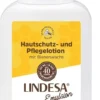 Lindesa 250 ml Emulsion
