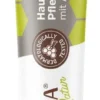 Lindesa Natur Hautschutz- und Pflegecreme 50 ml