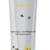 Lindesa Save The Bees Klassik Hautschutz- und Pflegecreme 50 ml