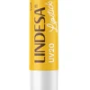 Lindesa Uv 20 Lipstick