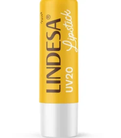Lindesa Uv 20 Lipstick