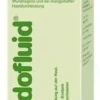 Lindofluid 250 ml Lösung