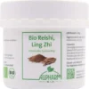 Lingh Zhi Reishi 500 mg Kapseln 100 Stück