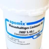 Linimentum Aquosum 300 G
