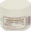 Linimentum Aquosum Sr 100 G Salbe