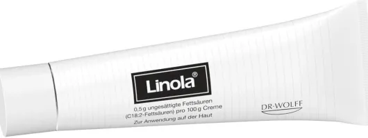 Linola Creme 75 G Creme